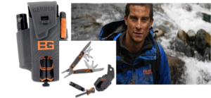 bear grylls multitool