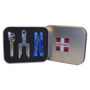 men tool set