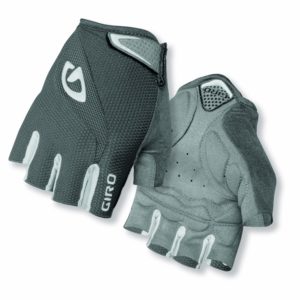 valentines day gift ideas for him cycling gloves