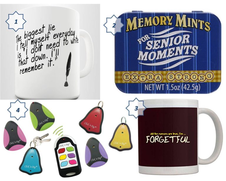 Best Gift Idea Gifts for Aquarius What To Know About Their Dazzling Nature