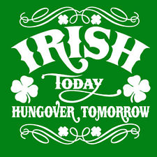 Best Gift Idea St.Patrick's Day Sayings - Irish Wisdom ...
