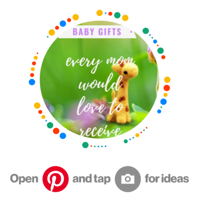 pincode_339458959352503001-baby gifts