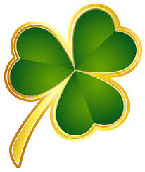 shamrock