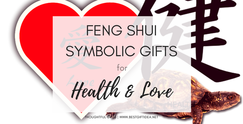 Best Gift Idea Feng Shui Gifts For Good Health 7 Ideas With