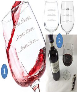 Wine Gifts