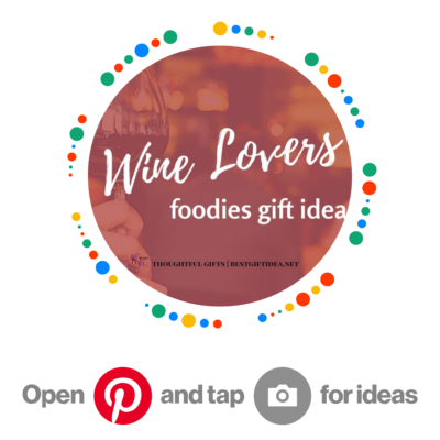 pincode_339458959352452126-wine-lovers-best-gift-idea