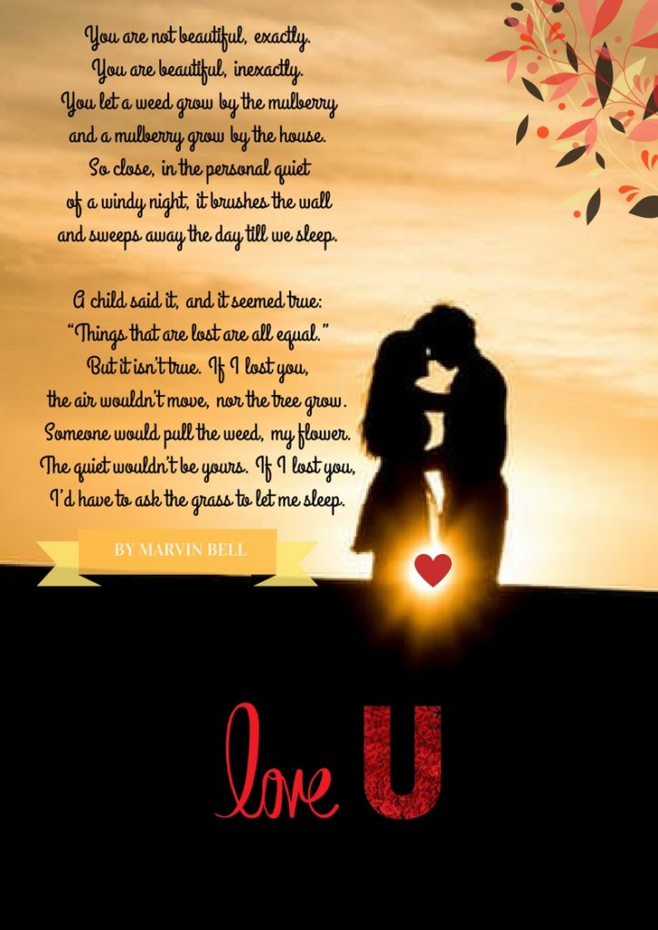 best-gift-idea-say-it-with-valentine-s-day-poems-endless-love-inspiration