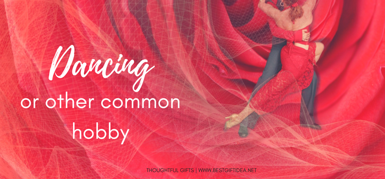 things to do on valantines day common hobby