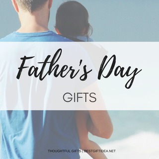 fathers day gifts