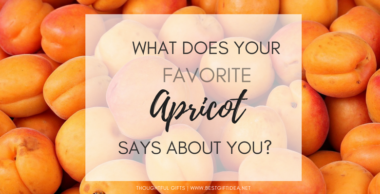 apricot lovers