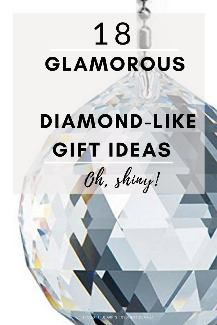 swarovski gifts ideas