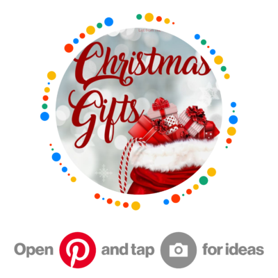 best gift idea for christmas on Pinterest