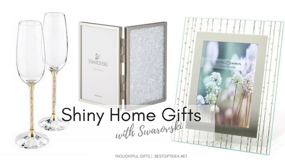 shiny home gifts