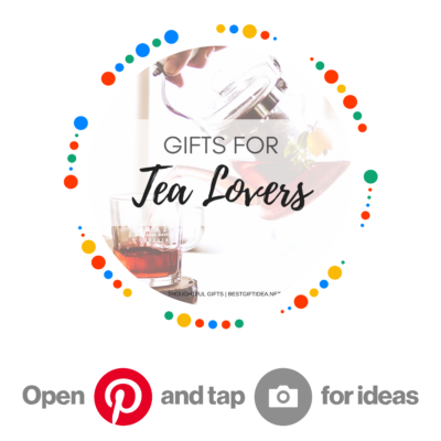 https://www.pinterest.com/BestGiftIdeaNet/gifts-for-tea-lovers/