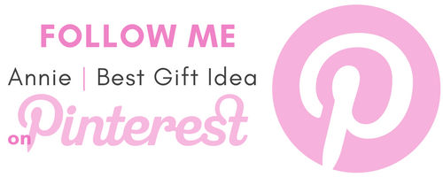 pinterest follow me sidebar widget