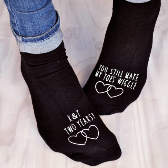 https://www.notonthehighstreet.com/alphabetinteriors/product/you-make-my-toes-wiggle-anniversary-socks?utm_source=linkshare&utm_medium=affiliate&utm_campaign=Skimlinks.com&utm_content=1&utm_term=2116208&ranMID=36027&ranEAID=TnL5HPStwNw&ranSiteID=TnL5HPStwNw-y0pNL2ksn0WvRoo6gL6Arg