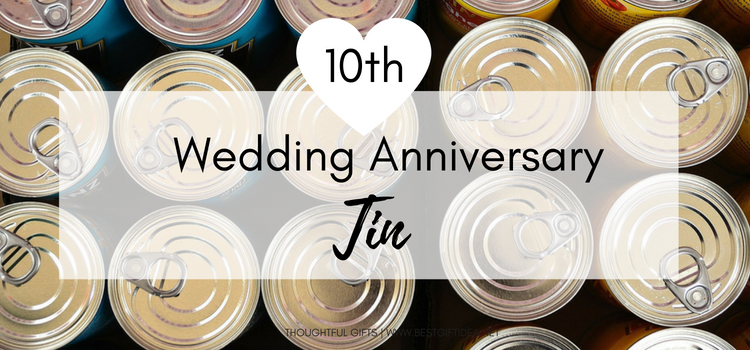 10th-Wedding-anniversary-750x350