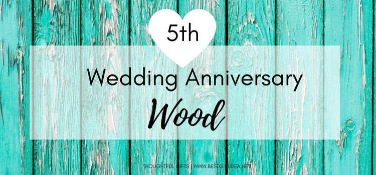 5th-Wedding-anniversary-wood750x350