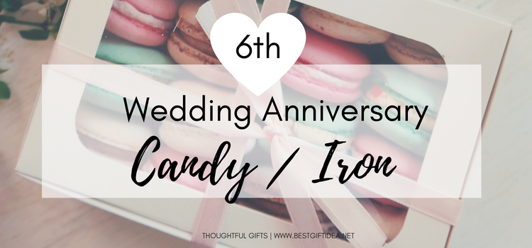 6th-Wedding-anniversary-750x350