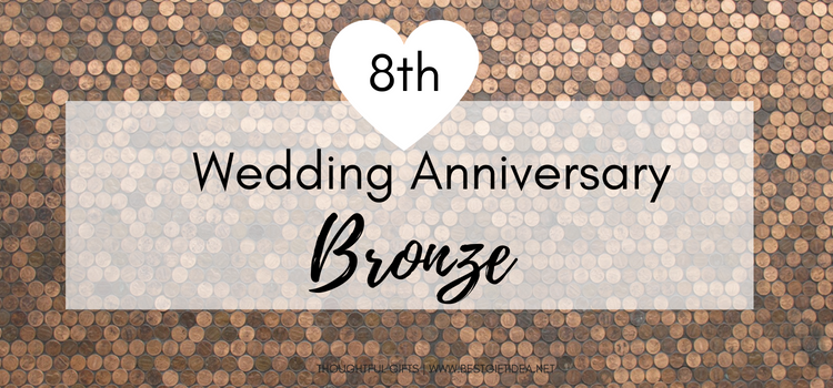 8th-Wedding-anniversary-bronze750x350