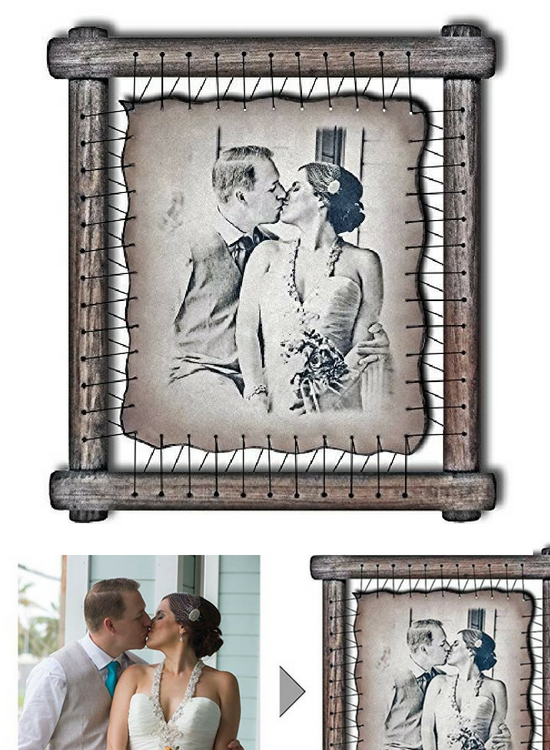 Leather Wedding Anniversary Gifts
 Best Gift Idea 3rd Wedding Anniversary Gift Ideas