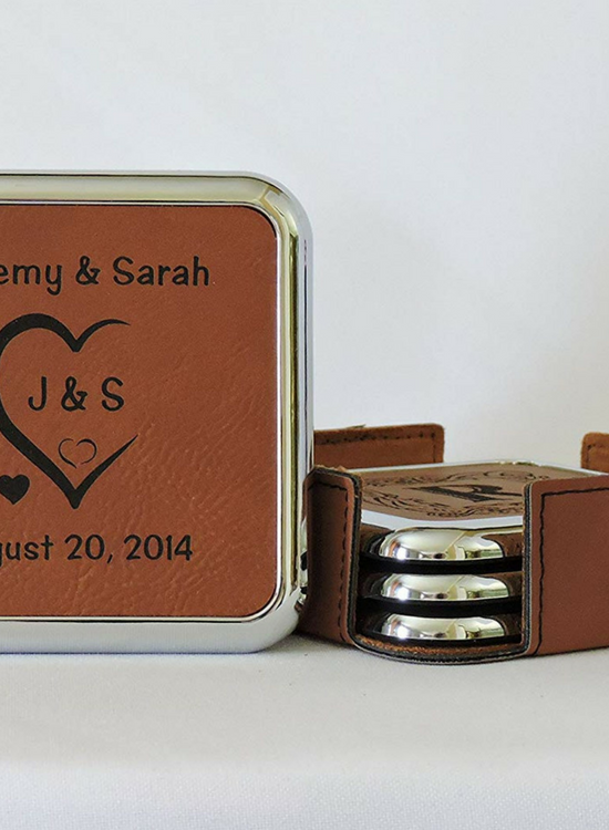 Leather Wedding Anniversary Gifts
 Best Gift Idea 3 550 750 leather ts for 3rd wedding