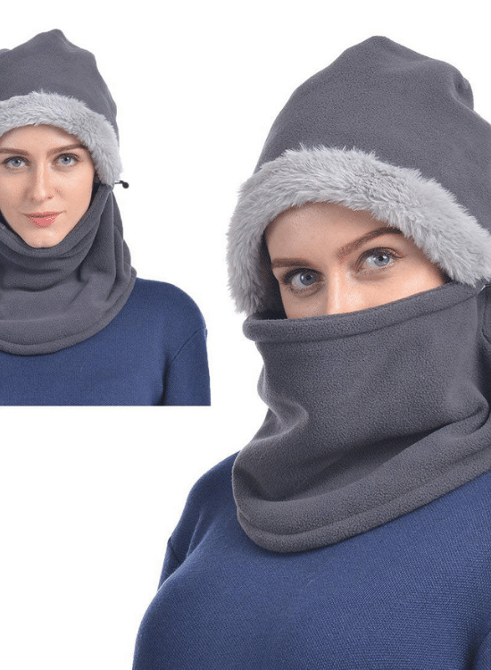 11 gadget gifts for people who are always freezingly cold