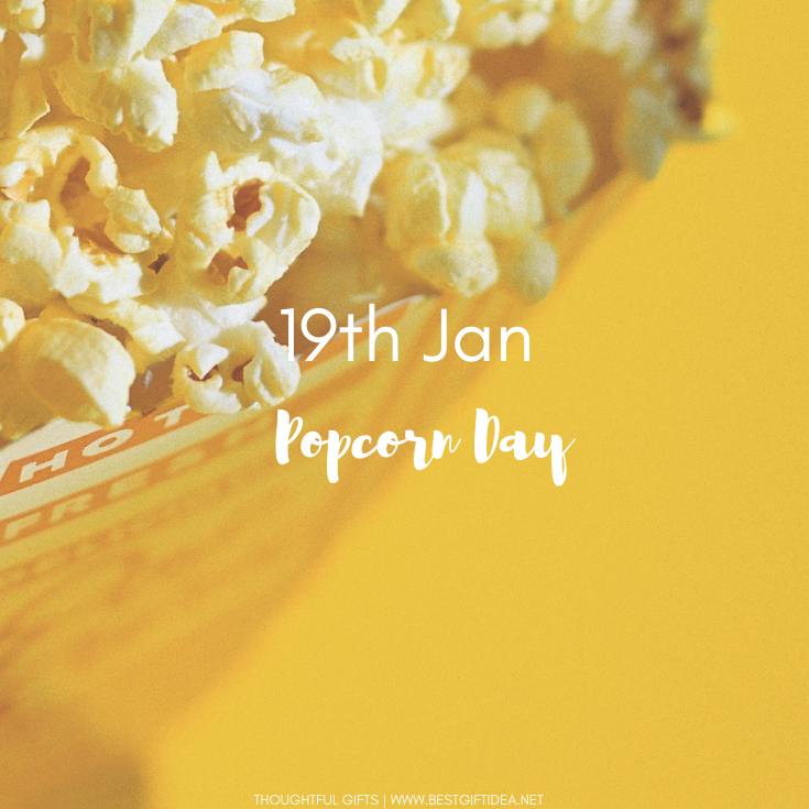 19th januar celebration day this year