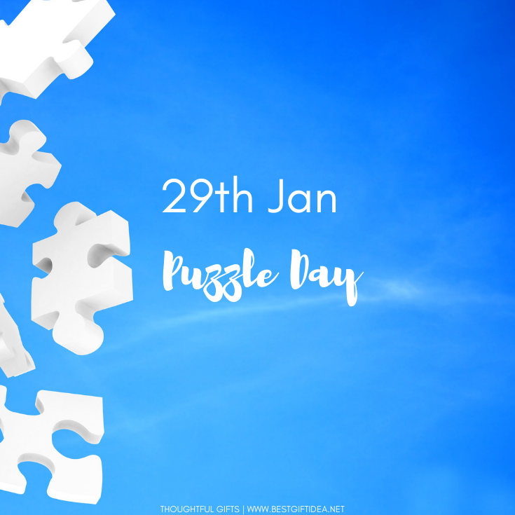 29th januar celebration day this year