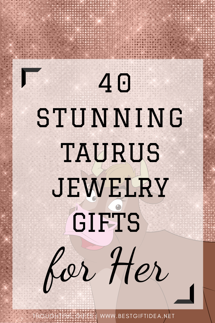 For ☀️ taurus woman best 2019 gifts                                                                                                                                                                                                                                                                                                                                                                                                                                                                                    