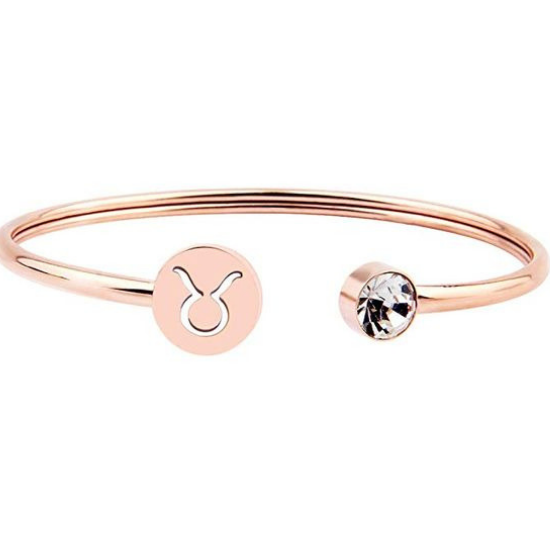 bracelet gift for Taurus women